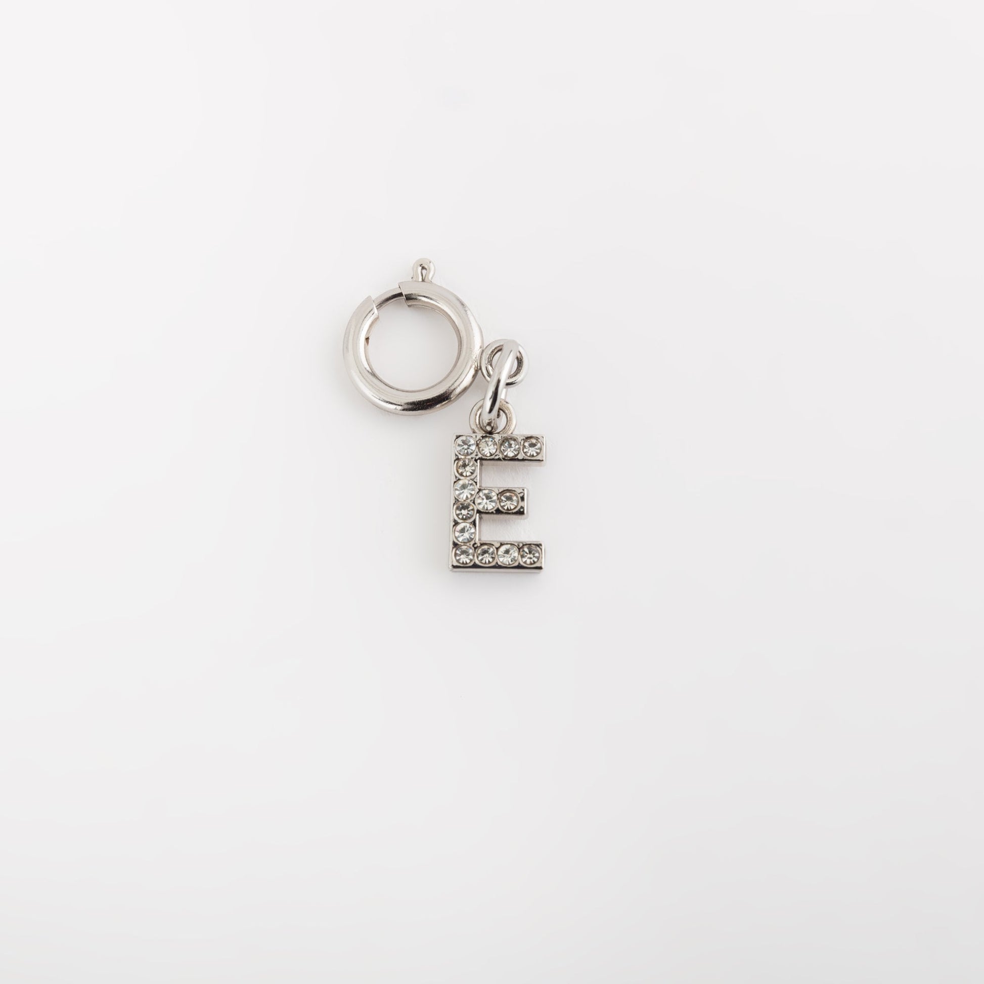 Lucy Letters ACCESSORIES - Woman