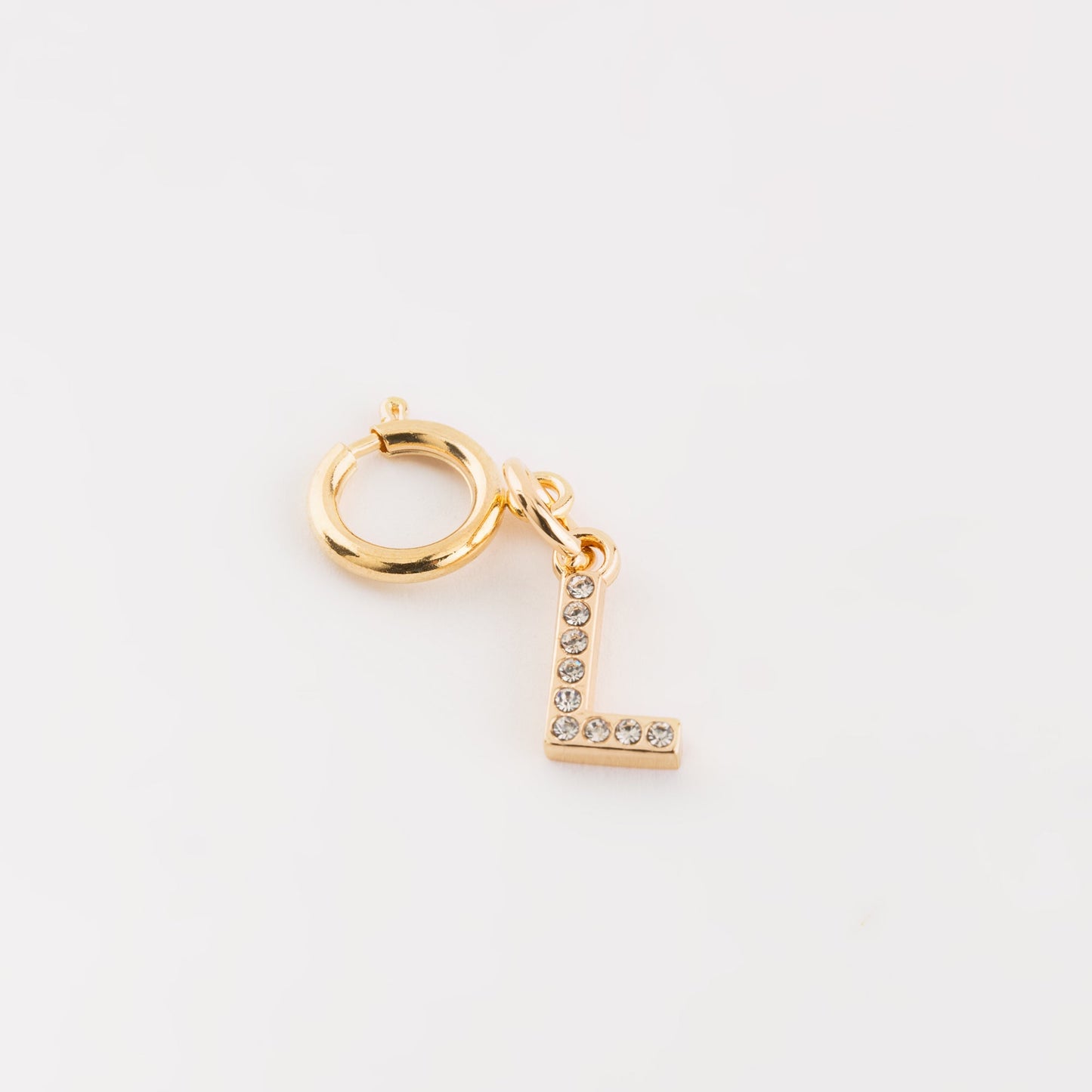 Lucy Letters ACCESSORIES - Woman