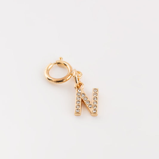 Lucy Letters ACCESSORIES - Woman