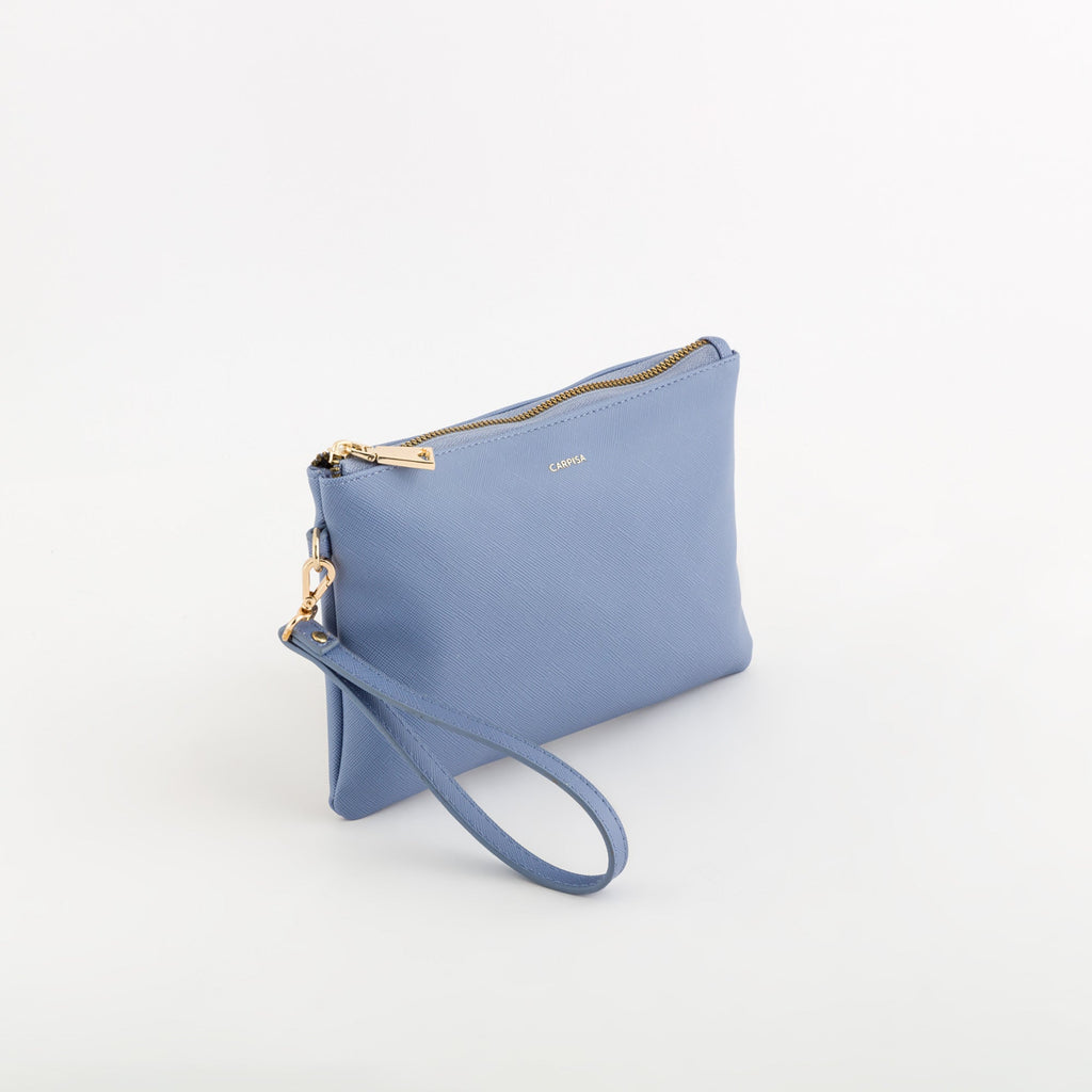 Loto V2 Wallet - Wallet