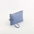 Loto V2 Wallet - Wallet