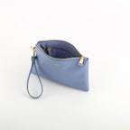 Loto V2 Wallet - Wallet