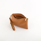 Loto V2 Wallet - Wallet