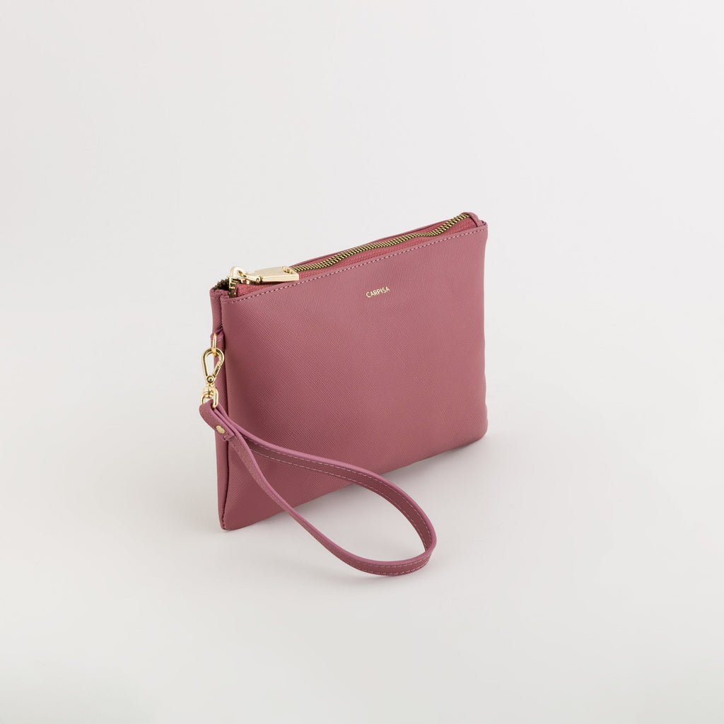 Loto V2 Wallet - Wallet