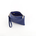 Loto V2 Wallet - Wallet