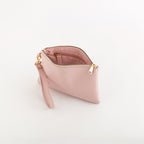 Loto V2 Wallet - Wallet