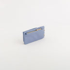 Carpisa Crna Gora – Loto v2 wallet - Women's cell phone case – AAB55212943 – Image 5