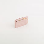 Carpisa Crna Gora – Loto v2 wallet - Women's cell phone case – AAB55212943 – Image 17