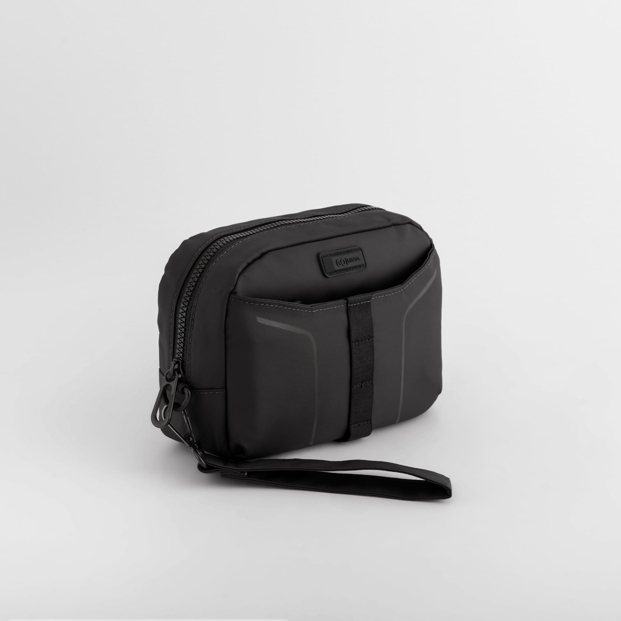 Carpisa Handbag - Urban Move Go – AAB6521094400101_01_basechild – AAB65210944