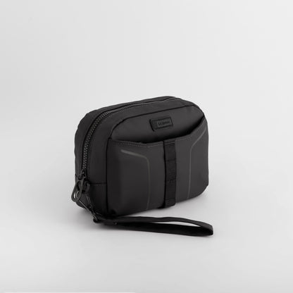Carpisa Handbag - Urban Move Go – AAB6521094400101_01_basechild – AAB65210944