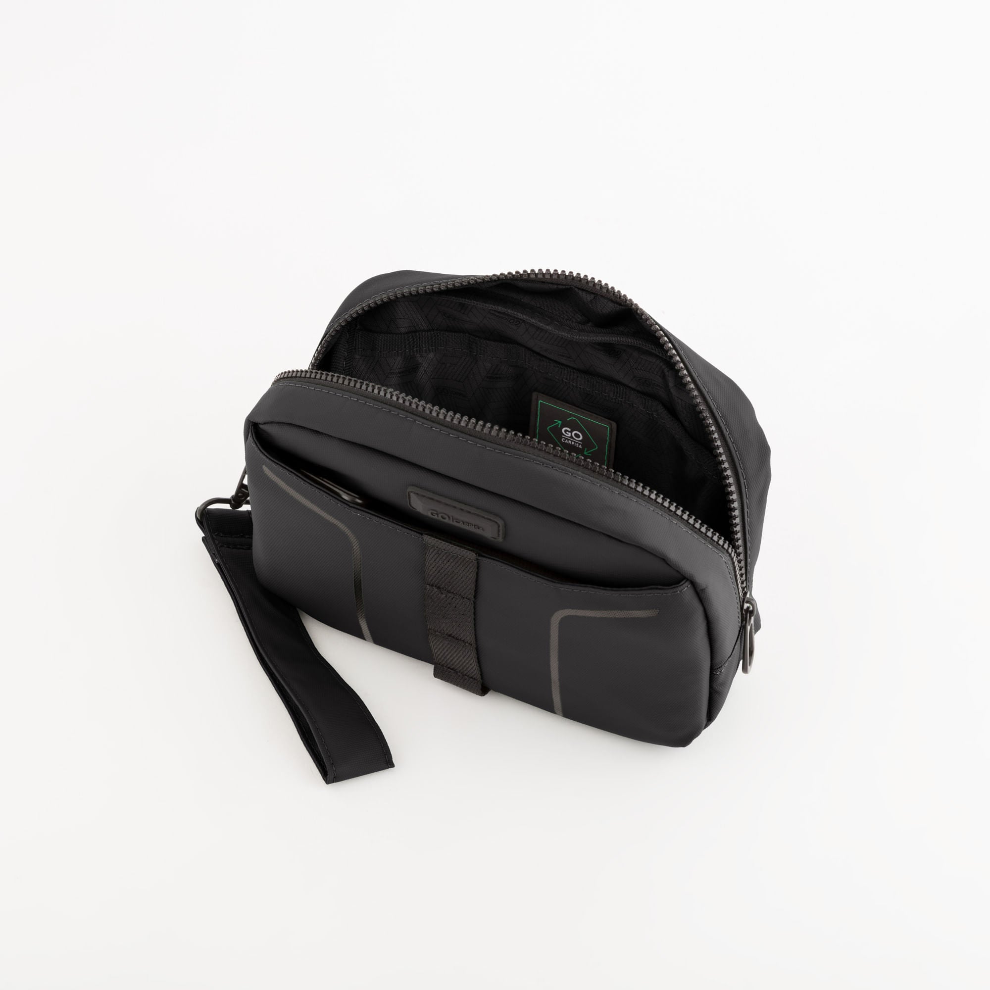 Carpisa Handbag - Urban Move Go – AAB6521094400101_02 – AAB65210944