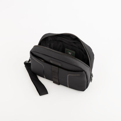 Carpisa Handbag - Urban Move Go – AAB6521094400101_02 – AAB65210944