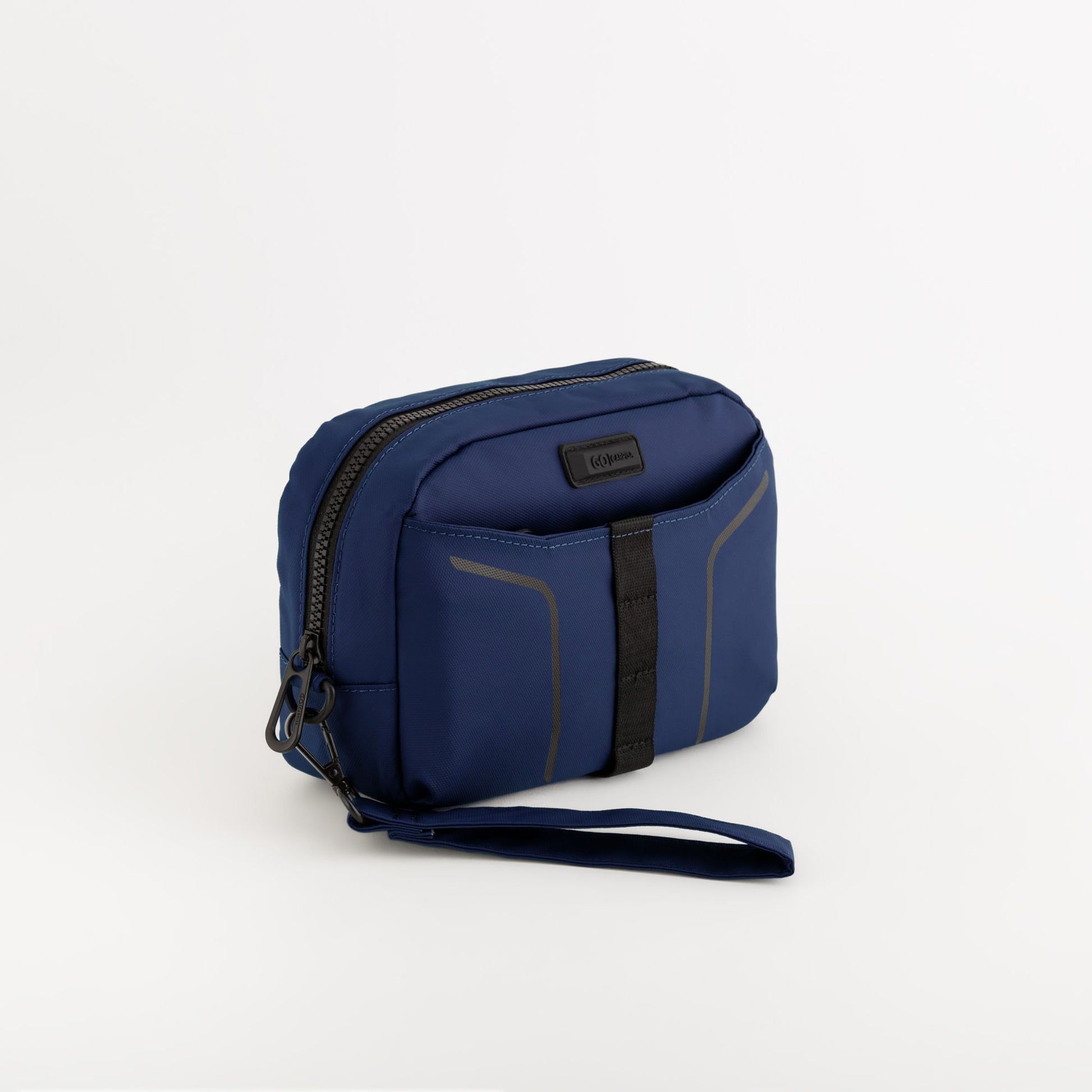 Carpisa Handbag - Urban Move Go – AAB6521094441301_01_basechild – AAB65210944