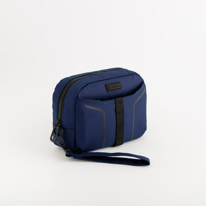 Carpisa Handbag - Urban Move Go – AAB6521094441301_01_basechild – AAB65210944