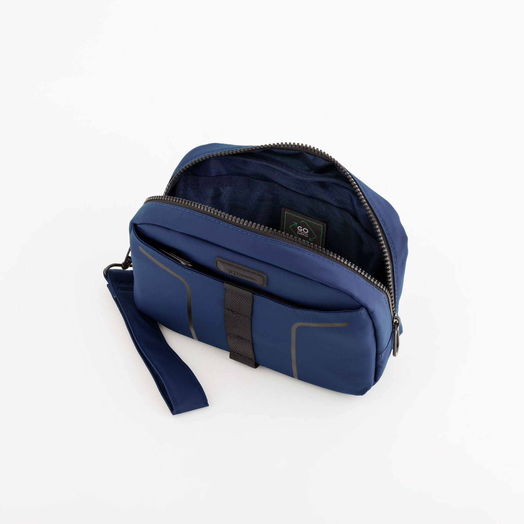 Carpisa Handbag - Urban Move Go – AAB6521094441301_02 – AAB65210944