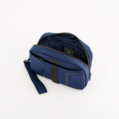 Carpisa Handbag - Urban Move Go – AAB6521094441301_02 – AAB65210944