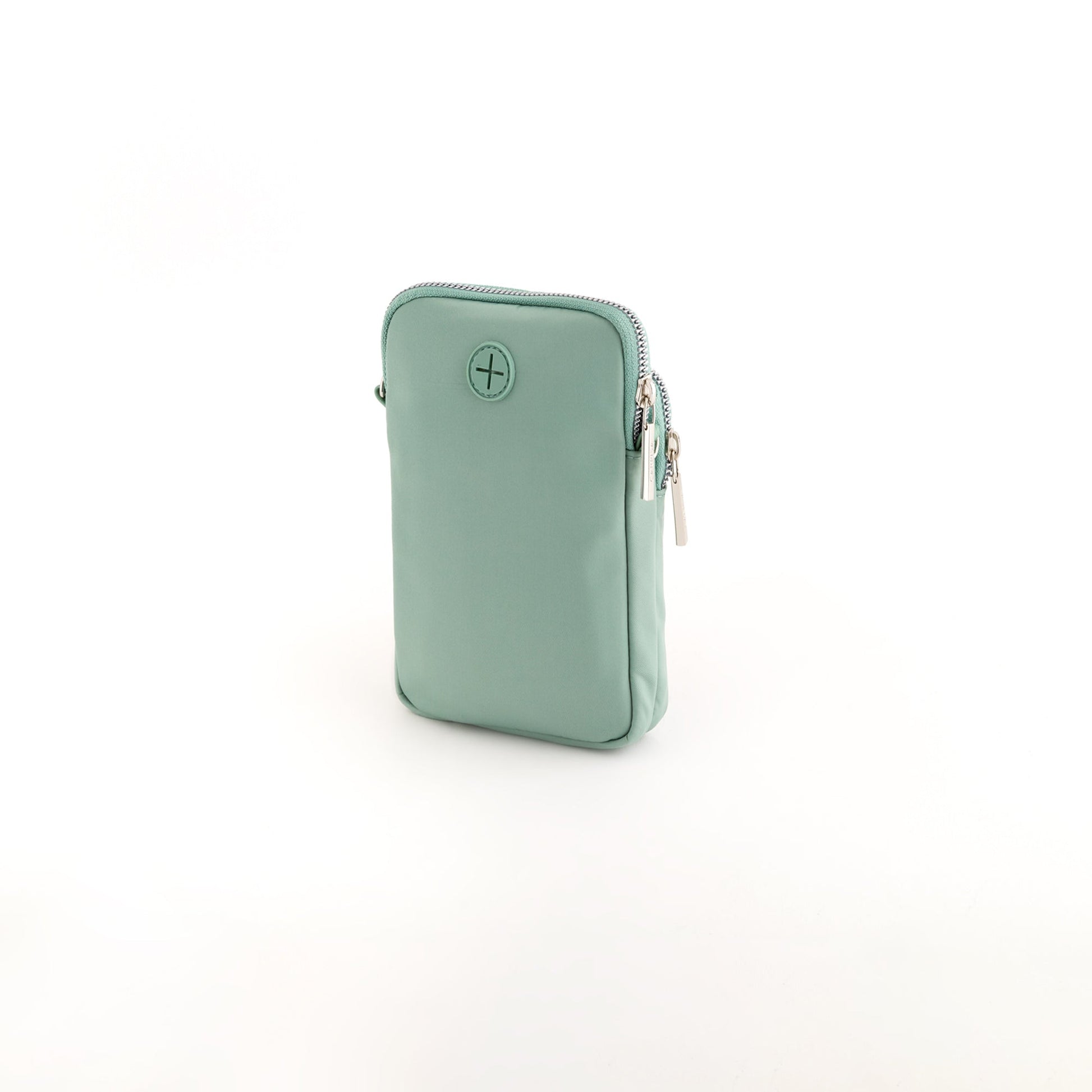 SMARTPHONE CROSSBODY WALLET - ELOISA