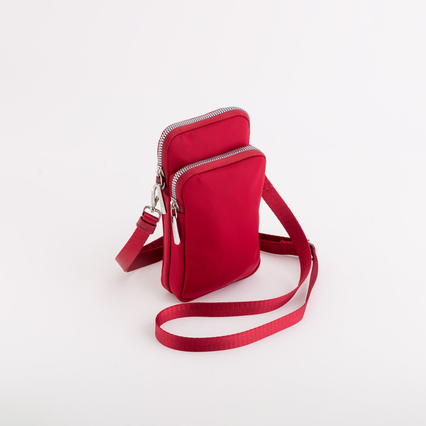 Eloisa ACCESSORIES - Woman