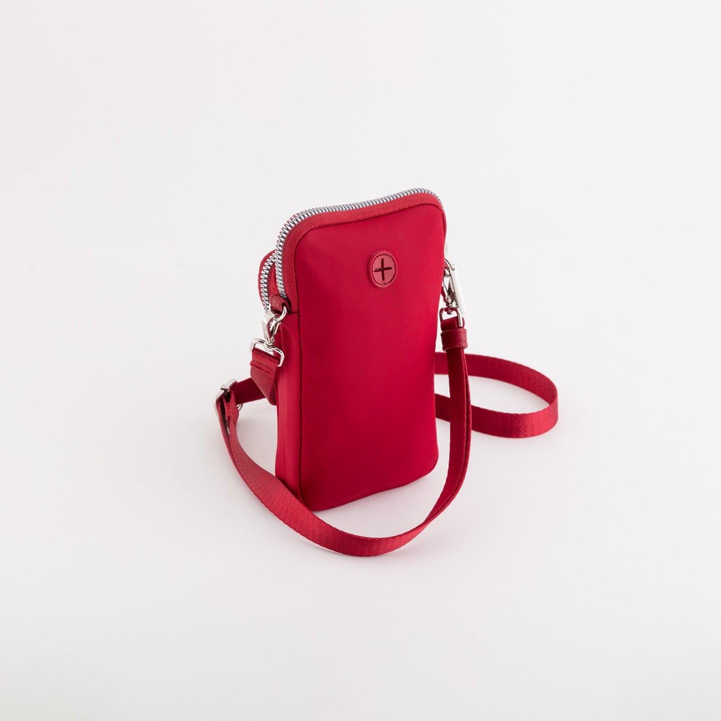 Eloisa ACCESSORIES - Woman