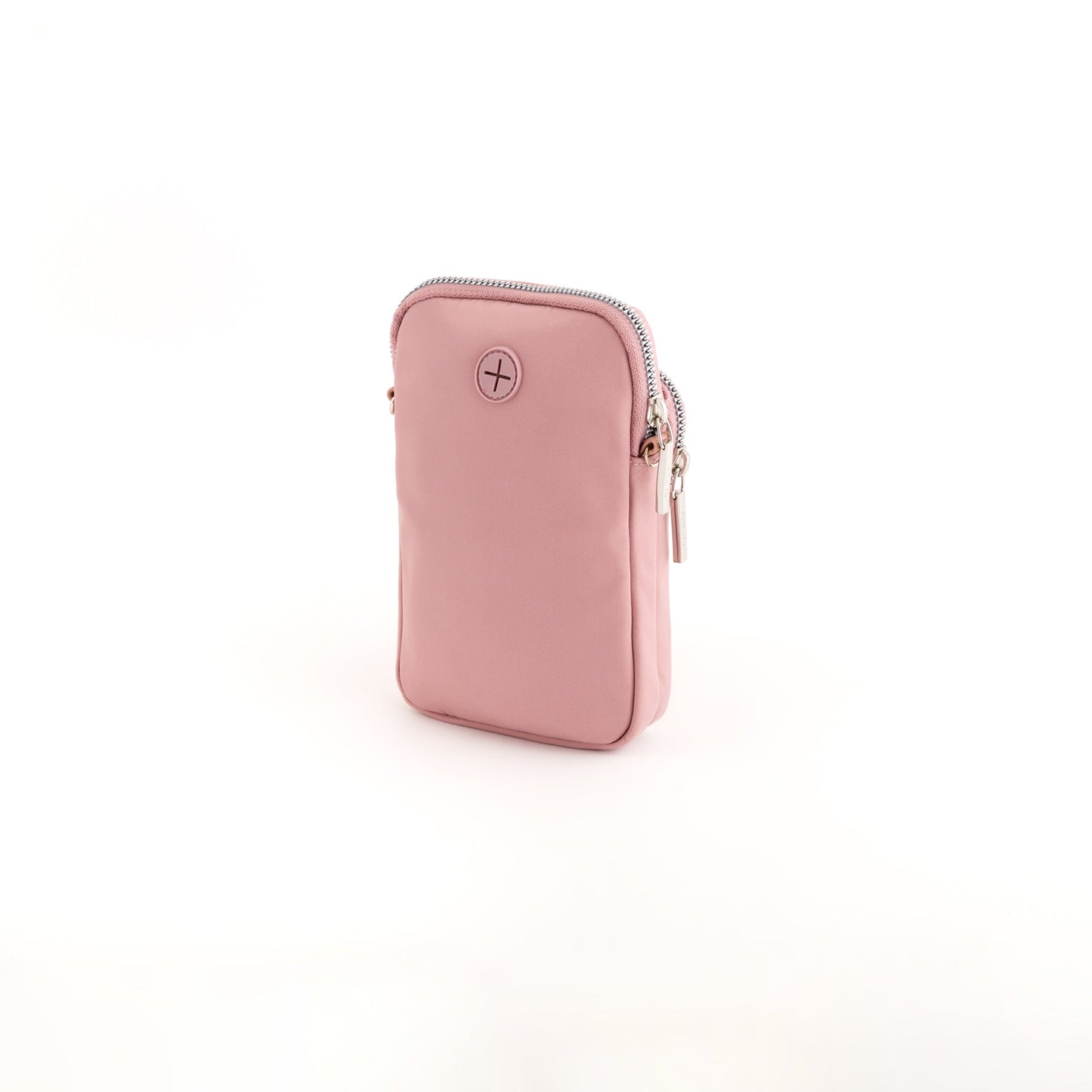 SMARTPHONE CROSSBODY WALLET - ELOISA