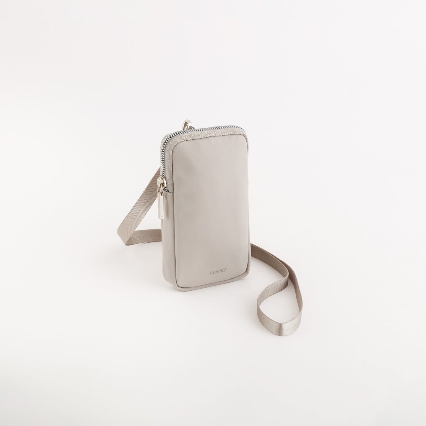 SMARTPHONE CROSSBODY WALLET - ELOISA