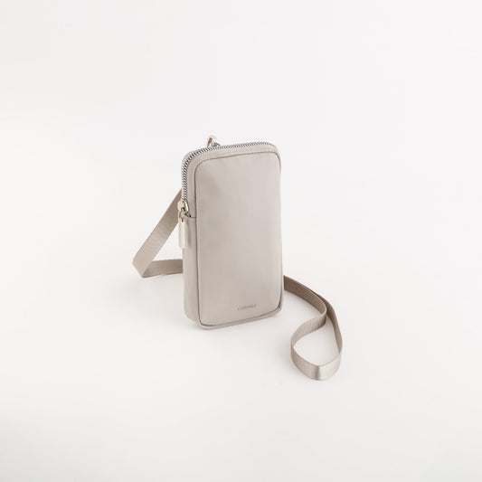 SMARTPHONE CROSSBODY WALLET - ELOISA