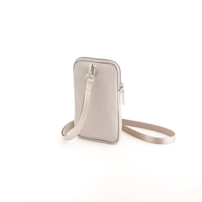 SMARTPHONE CROSSBODY WALLET - ELOISA