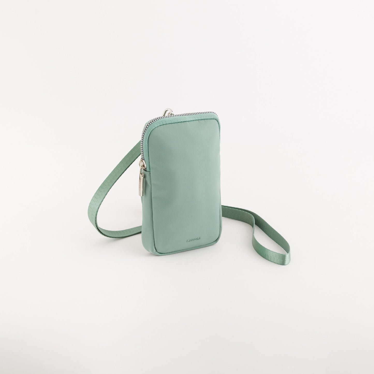 SMARTPHONE CROSSBODY WALLET - ELOISA