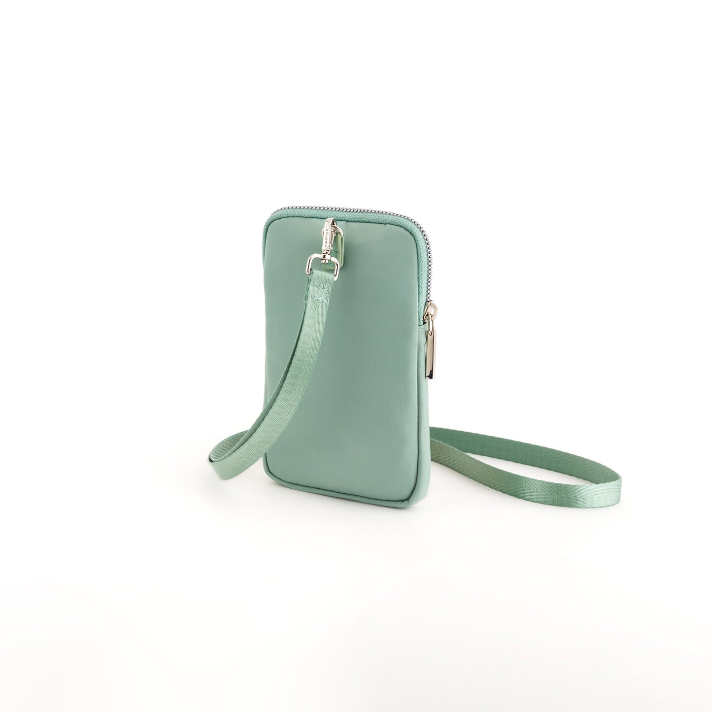 SMARTPHONE CROSSBODY WALLET - ELOISA