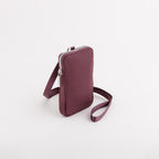 Eloisa ACCESSORIES - Woman