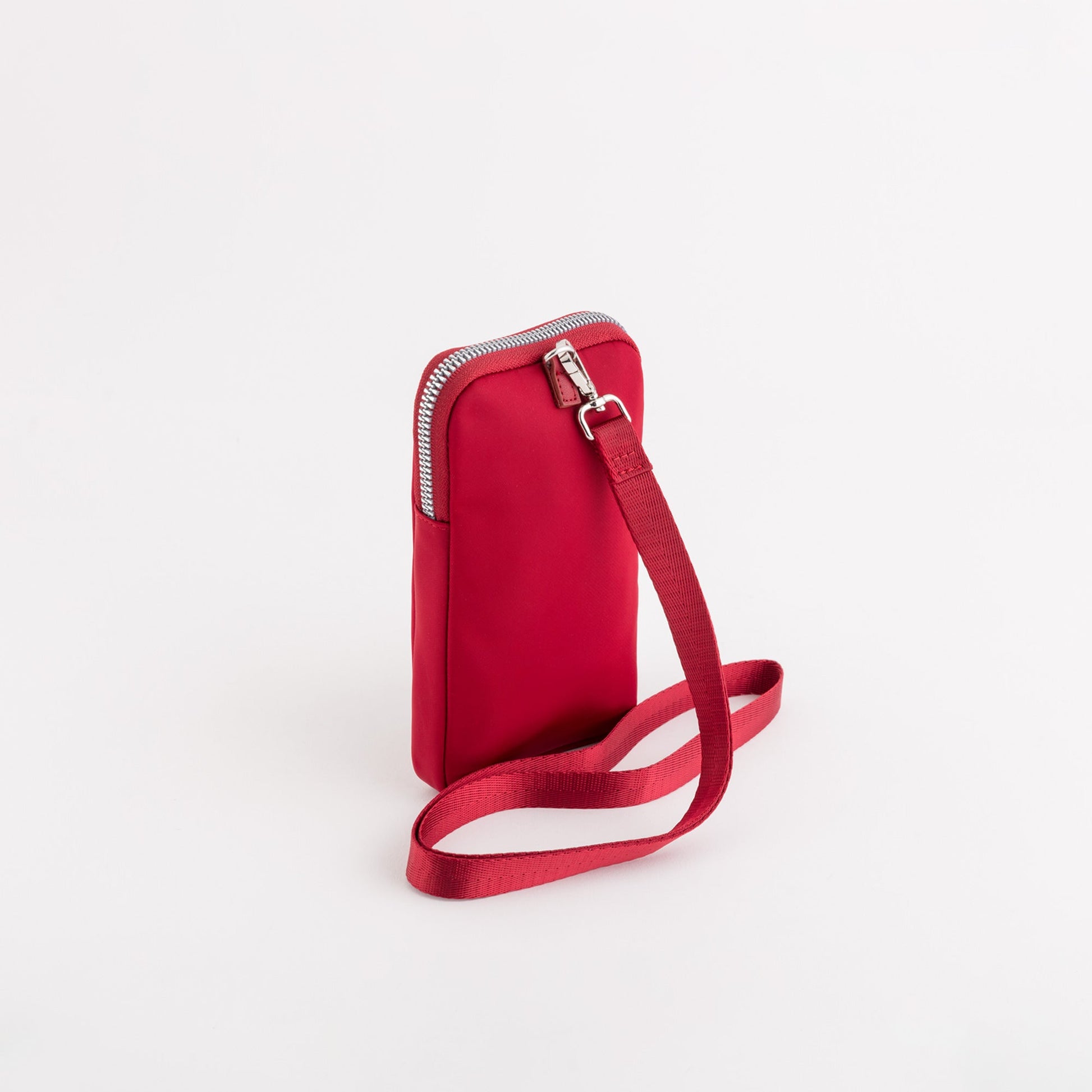 Eloisa ACCESSORIES - Woman