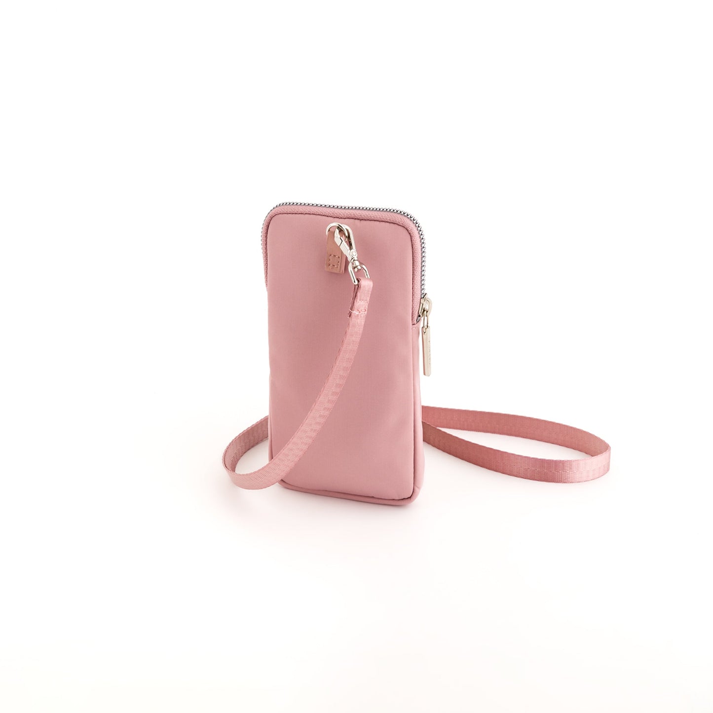 SMARTPHONE CROSSBODY WALLET - ELOISA