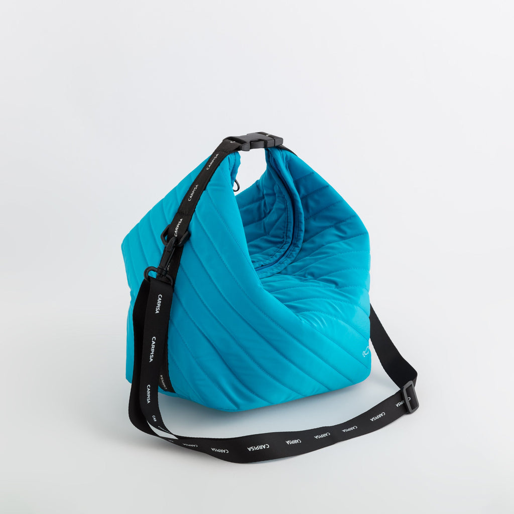 Carpisa Montenegro – Lunch Box - Thermal Bag – AAB71001911 – Image 1 |k=AAB7100191140001_01_basechild_d5318793-b6d2-493b-ae75-31c4f1222b60