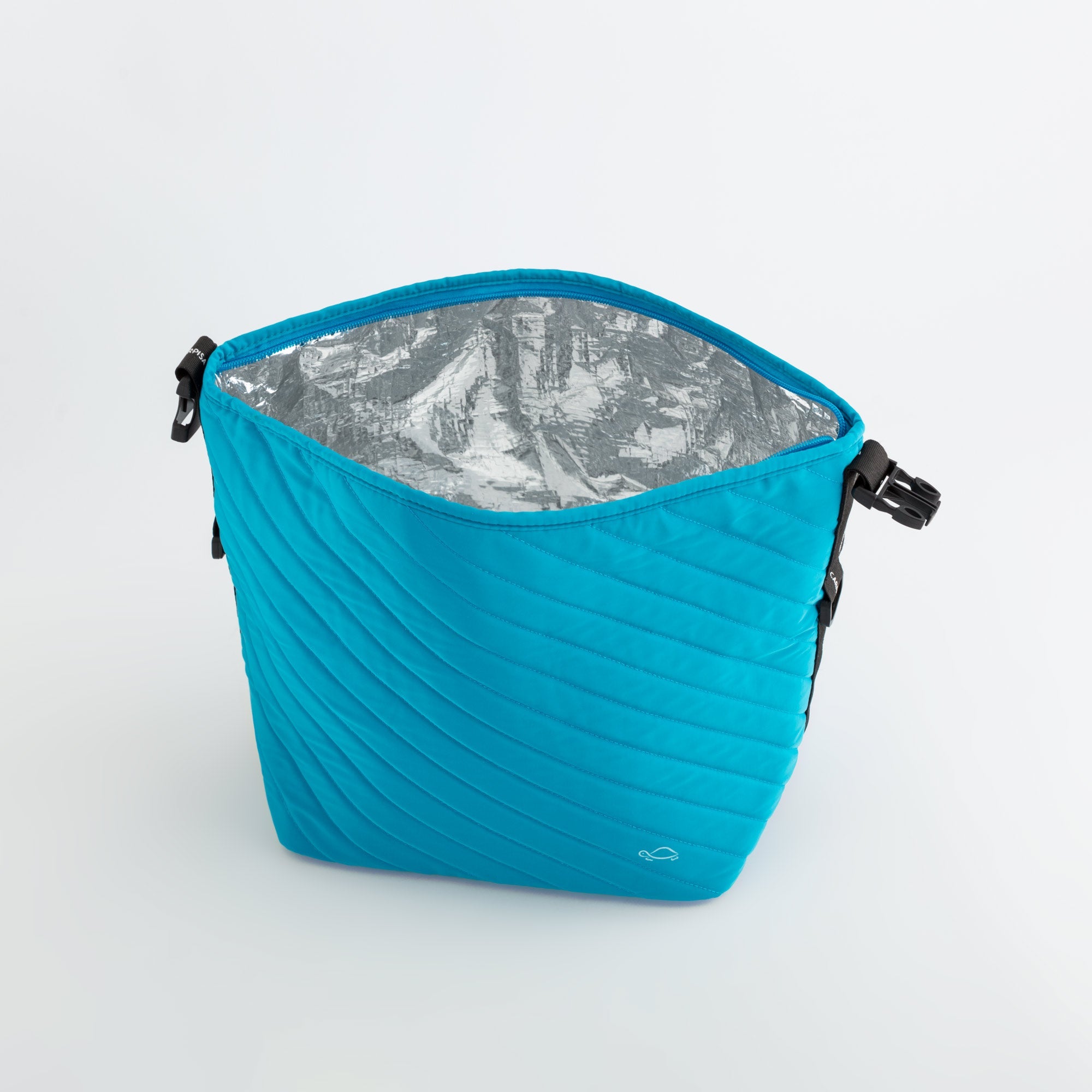 Carpisa Montenegro – Lunch Box - Thermal Bag – AAB71001911 – Image 2 |k=AAB7100191140001_02