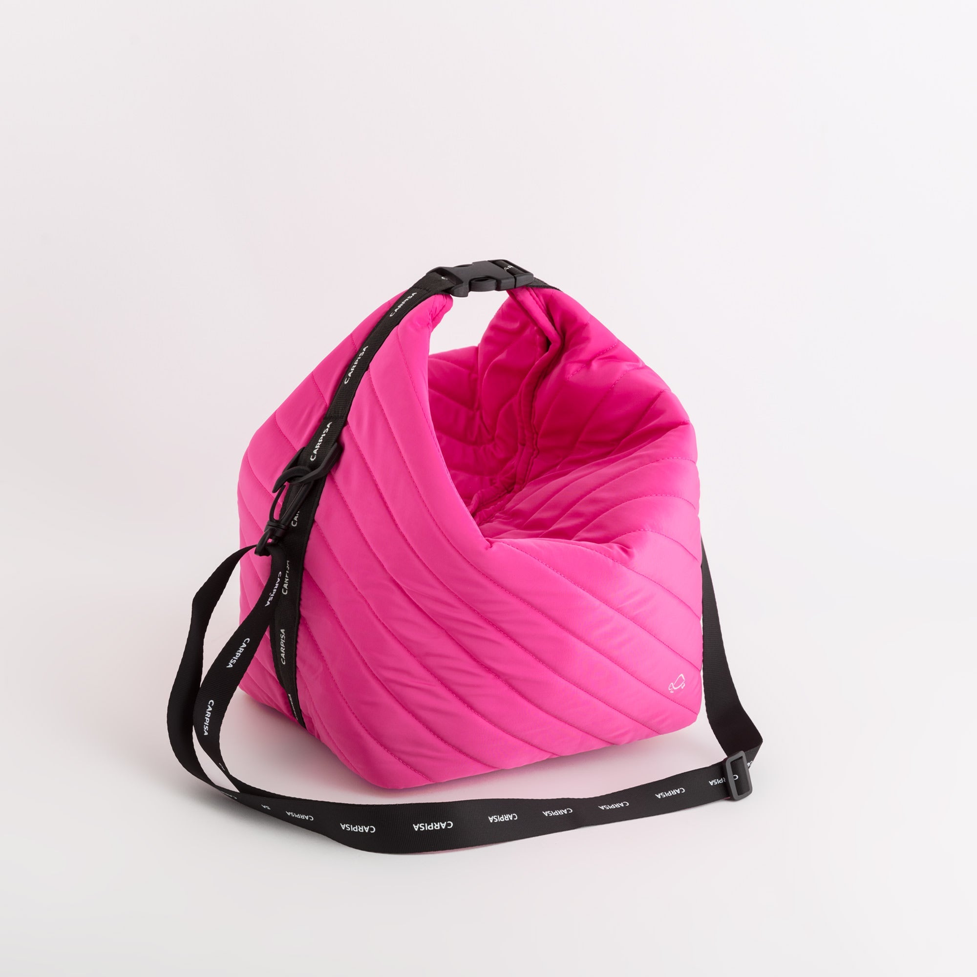 Carpisa Montenegro – Lunch Box - Thermal Bag – AAB71001911 – Image 3 |k=AAB7100191151201_01_basechild_ea21db27-4eaf-4bd8-b3ed-ca8a58af17b0