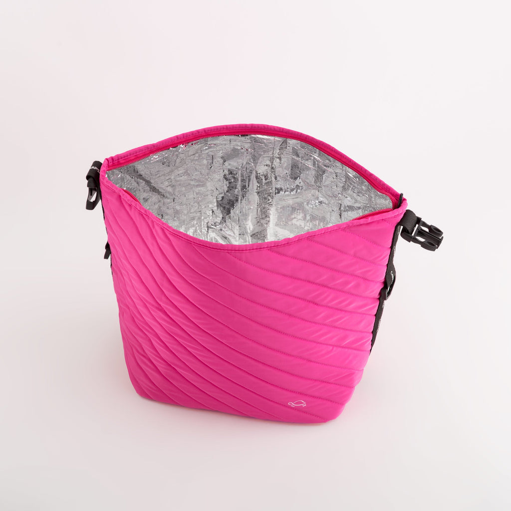 Carpisa Montenegro – Lunch Box - Thermal Bag – AAB71001911 – Image 4 |k=AAB7100191151201_02