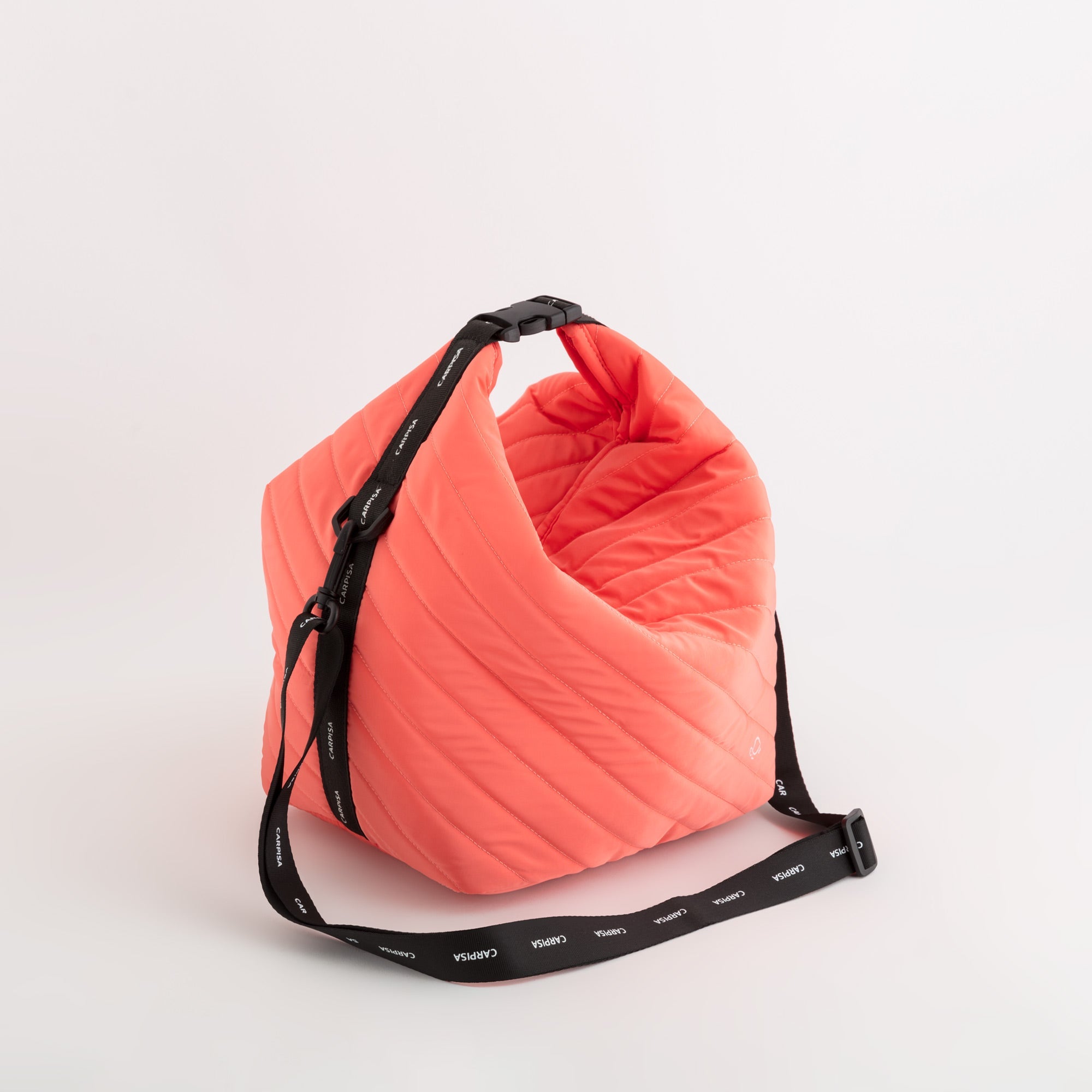 Carpisa Montenegro – Lunch Box - Thermal Bag – AAB71001911 – Image 5 |k=AAB7100191180001_01_basechild_9a4dad16-4556-4420-9f28-1d8e46bf6be5