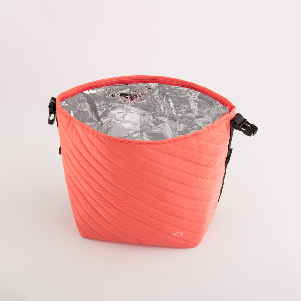 Carpisa Montenegro – Lunch Box - Thermal Bag – AAB71001911 – Image 6 |k=AAB7100191180001_02