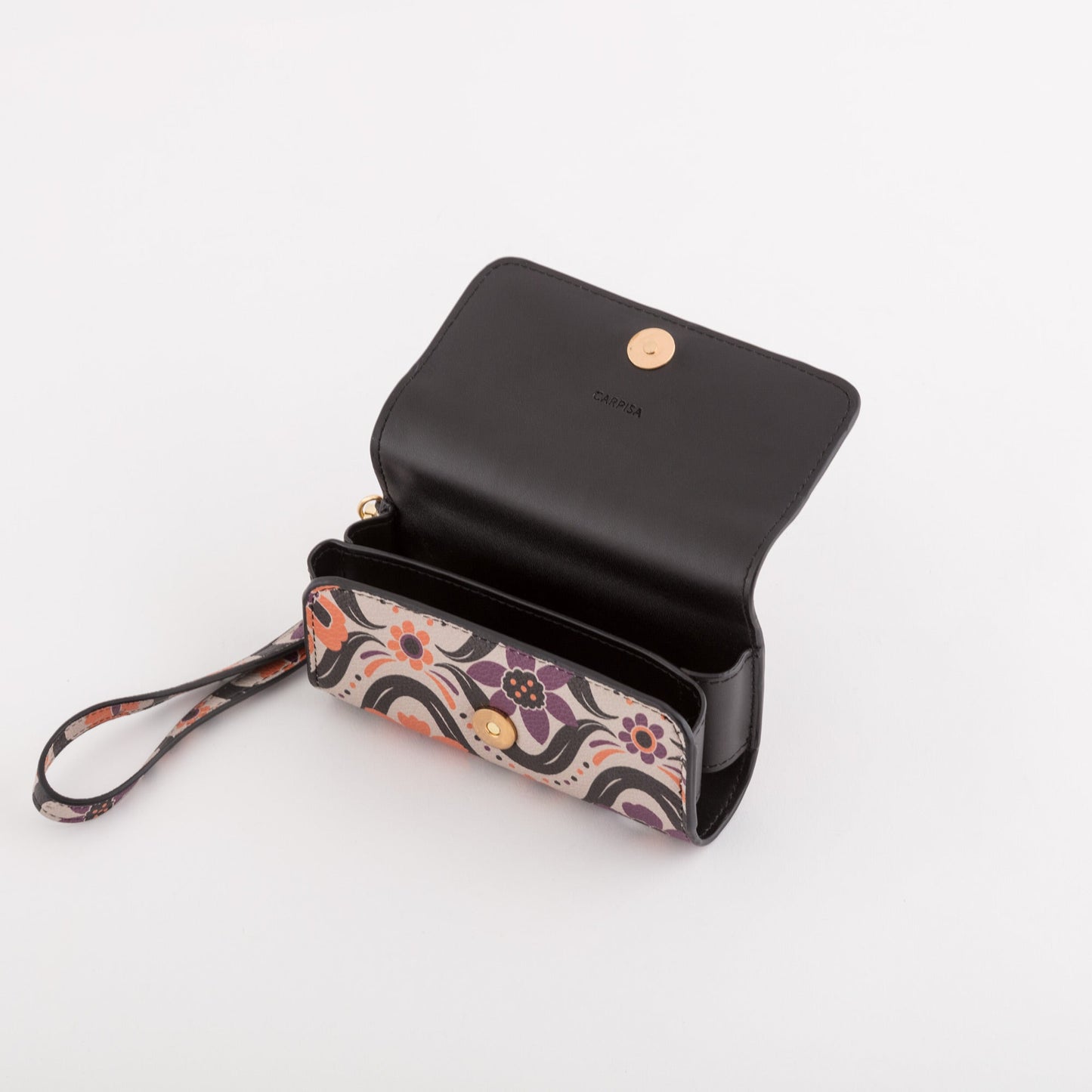 Rita Wallet V2 ACCESSORIES - Woman