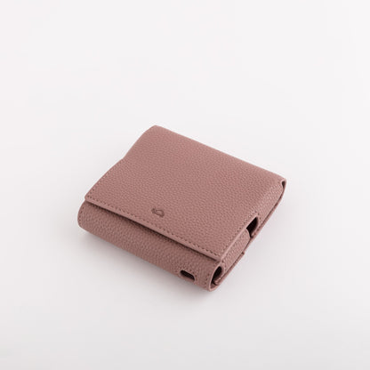 Erika ACCESSORIES - Woman