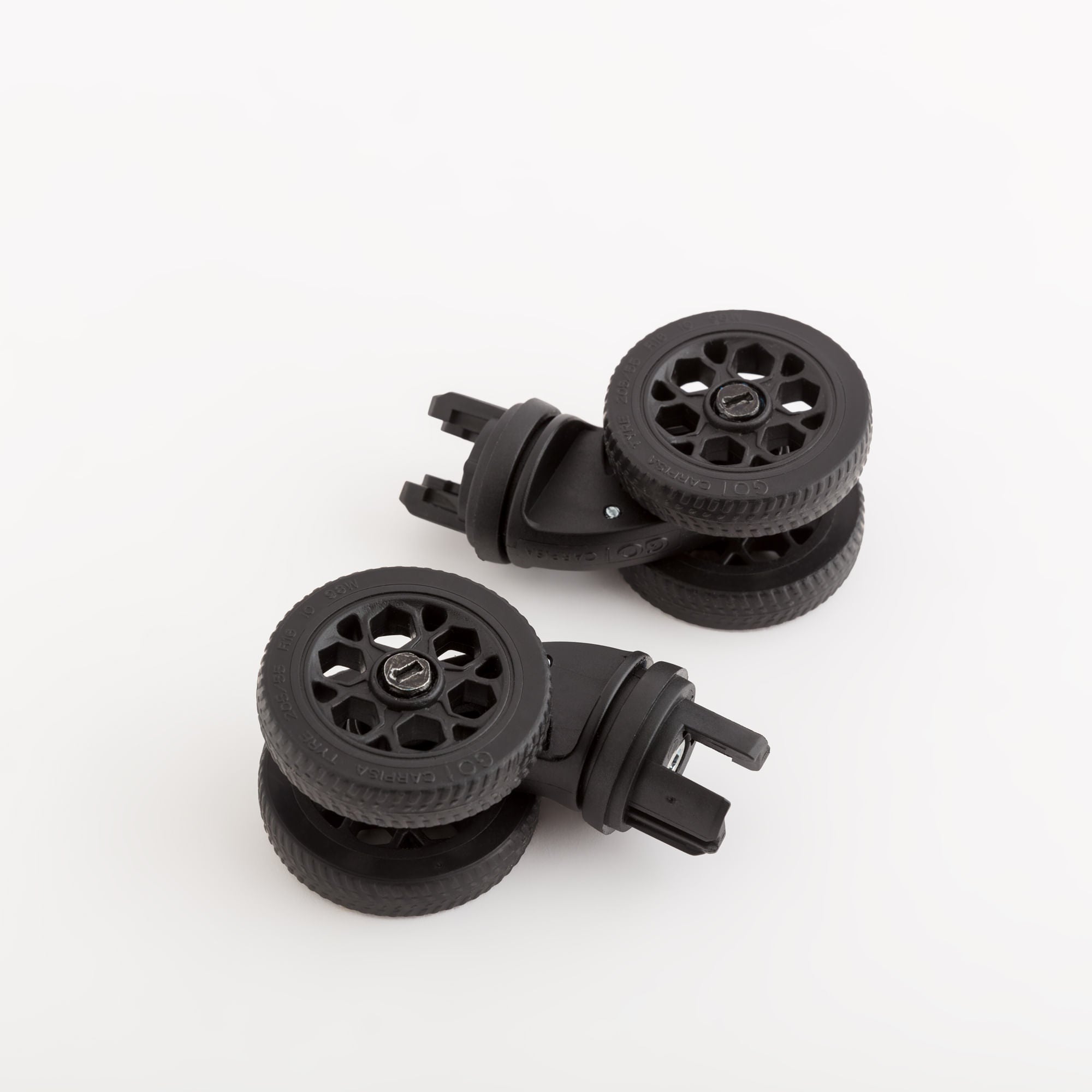 Carpisa RUOTA COMPLETA-CARPISA DOUBLE WHEEL – AAB7980191100101_basechild – AAB79801911