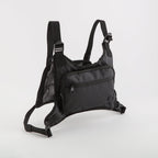 Carpisa Harness - Meyer Go – AAB8070494300101_01_basechild – AAB80704943