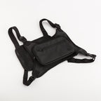 Carpisa Harness - Meyer Go – AAB8070494300101_02 – AAB80704943