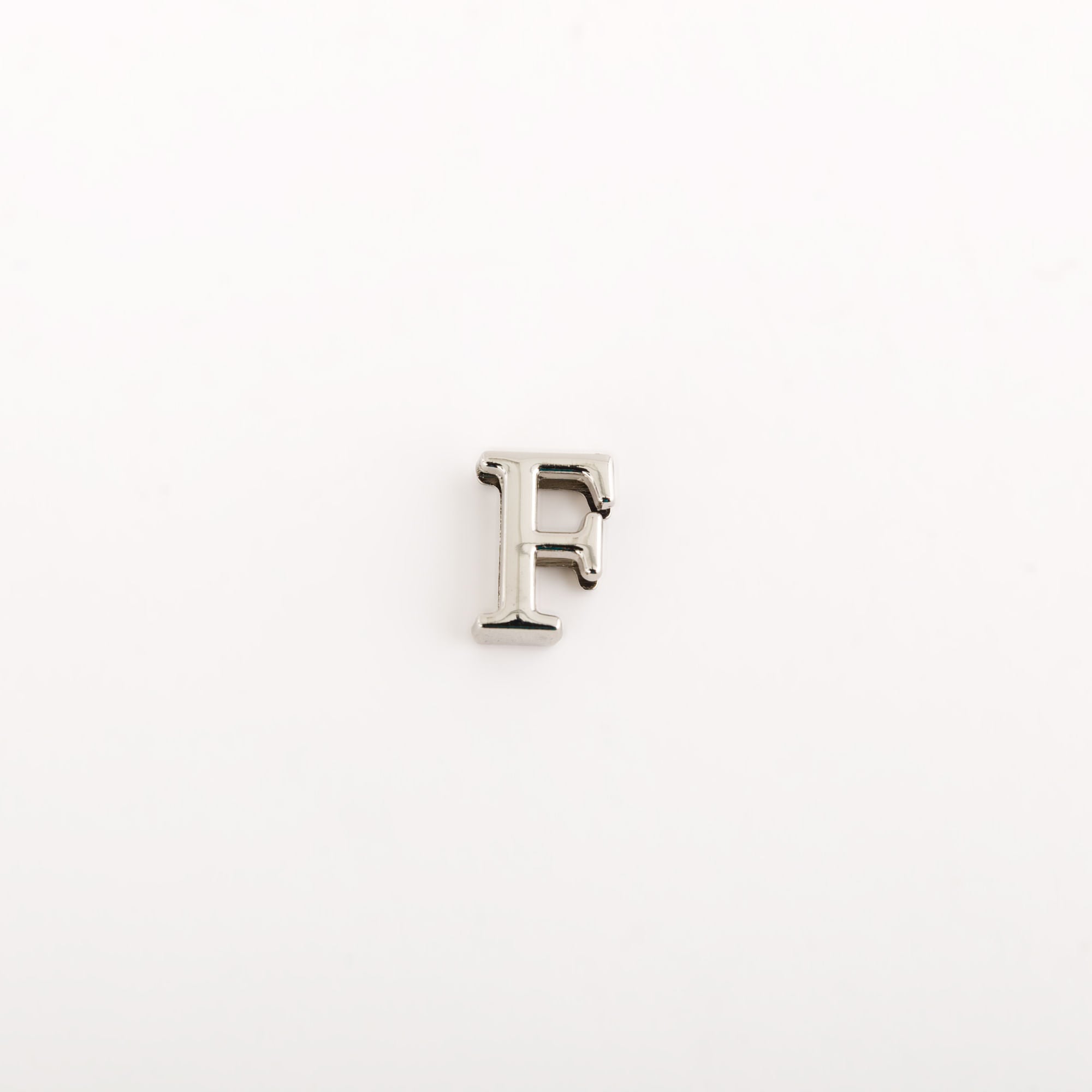 Carpisa Charm Lettera F - Amelia Letters – AAB9240654304001_01_basechild – AAB92406543