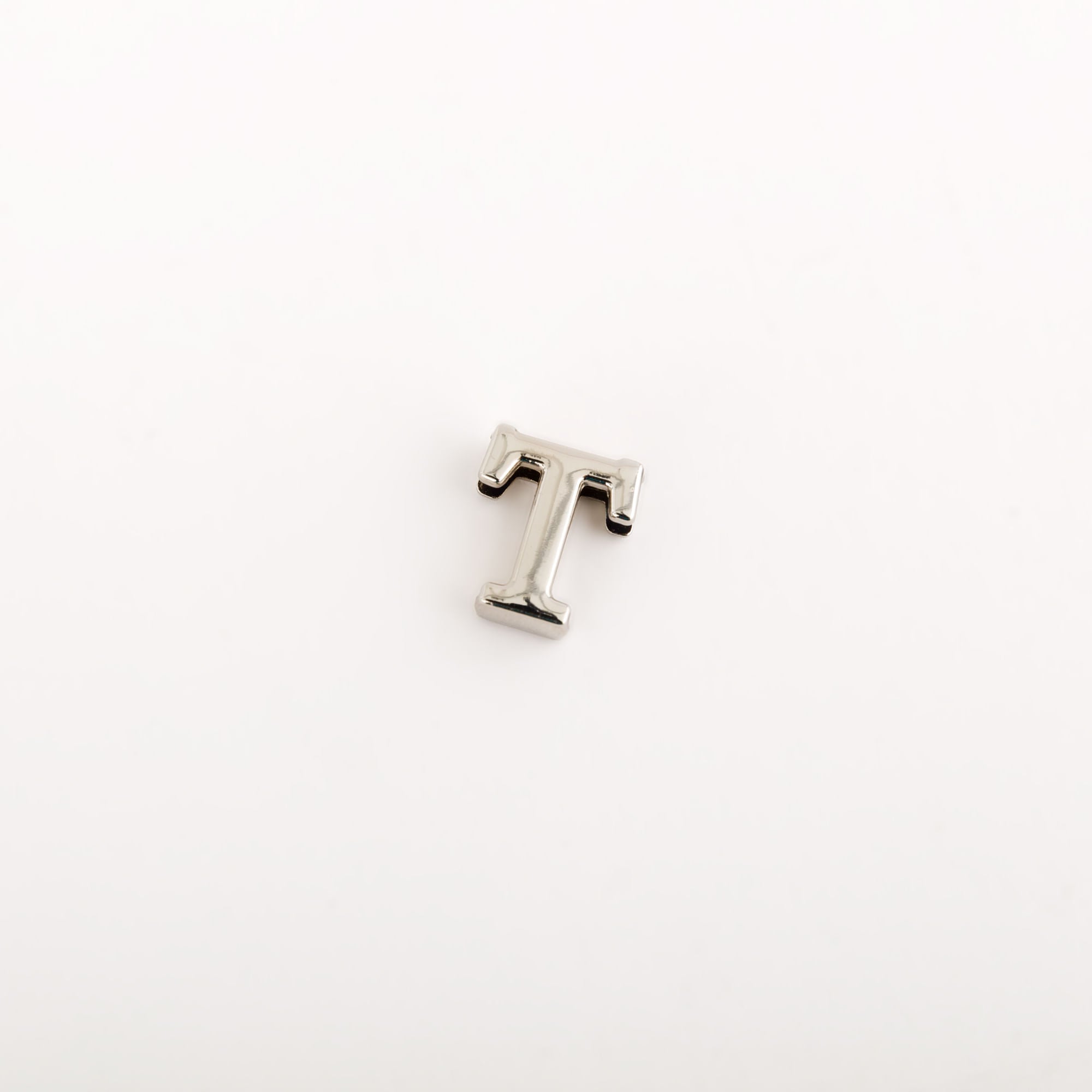 Carpisa Charm Lettera T - Amelia Letters – AAB9241654304001_01_basechild – AAB92416543