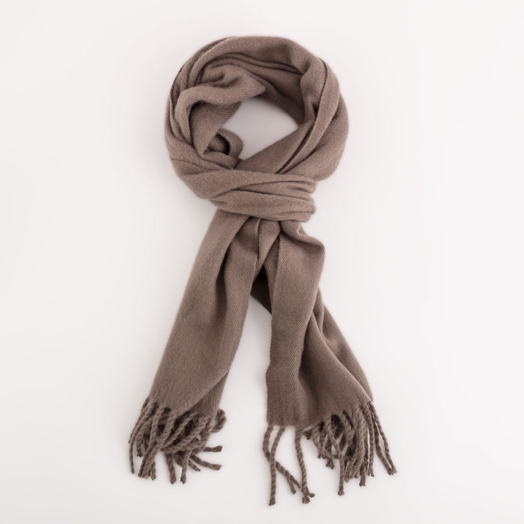 Carpisa Montenegro â€“ Men's Textile - Men's Scarf â€“ AAB94007543 â€“ Image 1 |k=AAB9400754326001_01_basechild