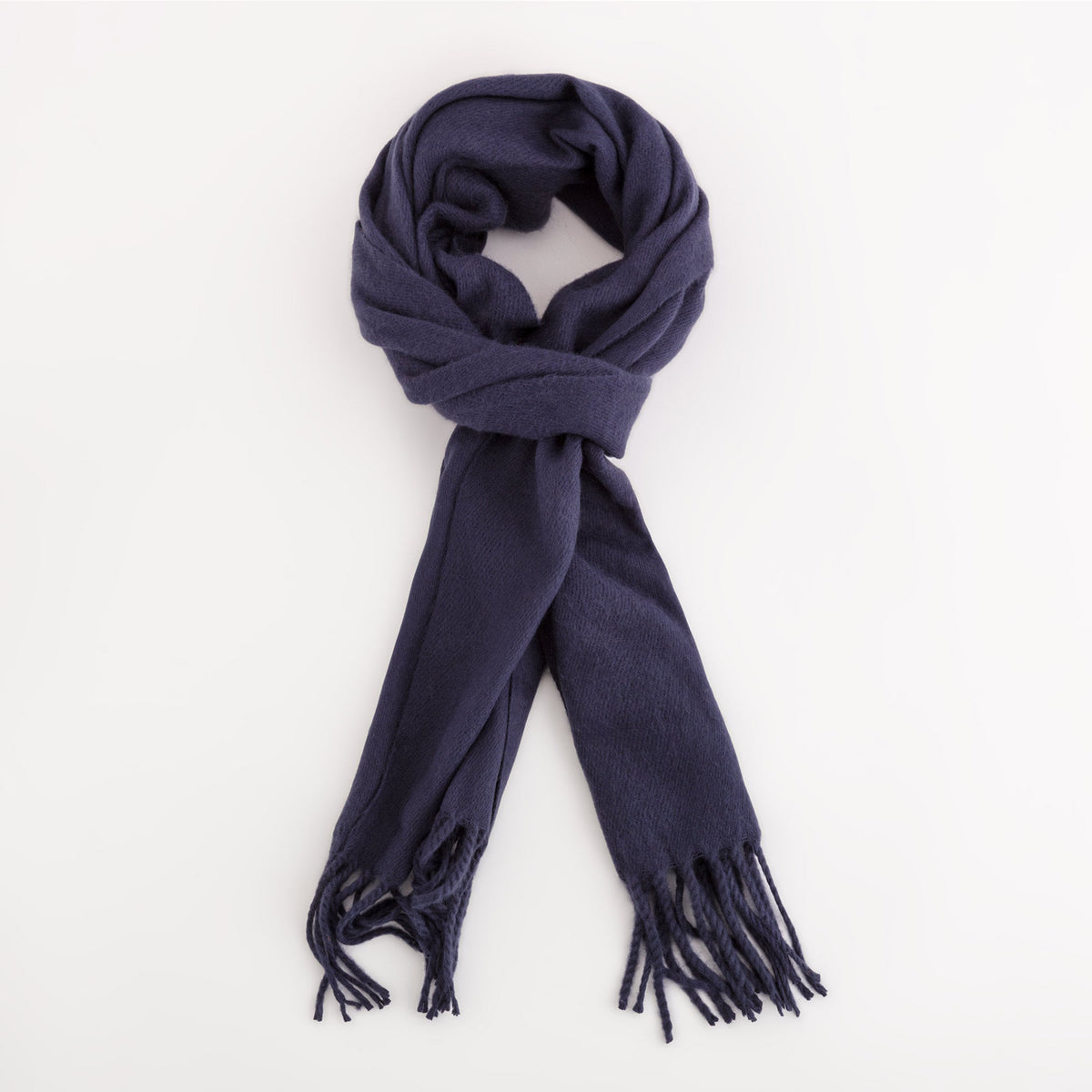 Carpisa Montenegro â€“ Men's Textile - Men's Scarf â€“ AAB94007543 â€“ Image 2 |k=AAB9400754340001_01_basechild