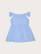 Sangallo - Dress
