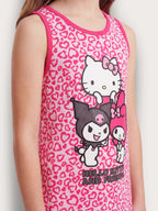 Hello Kitty - Dress