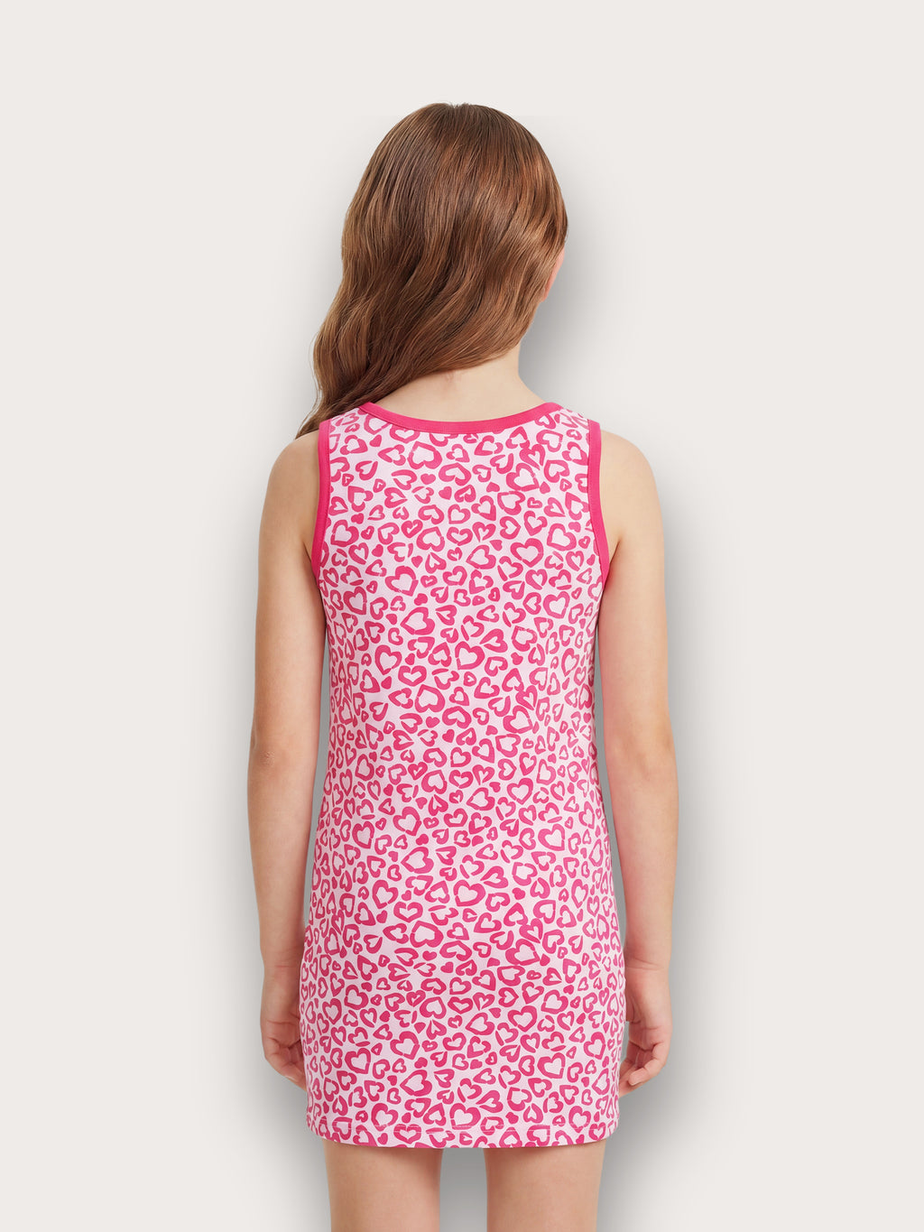 Hello Kitty - Dress